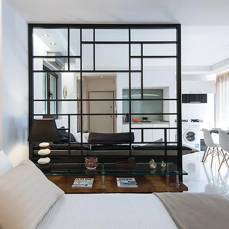 Fabulous Sea View