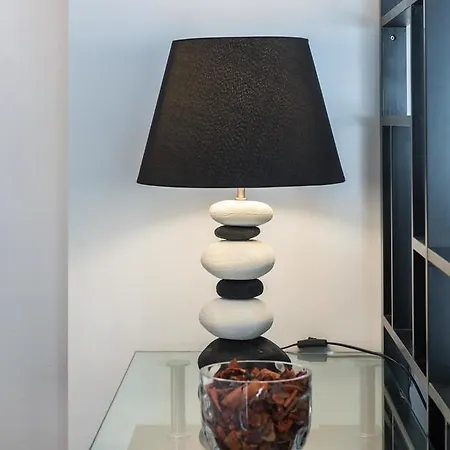 Fabulous Sea View Apartment Thessaloniki